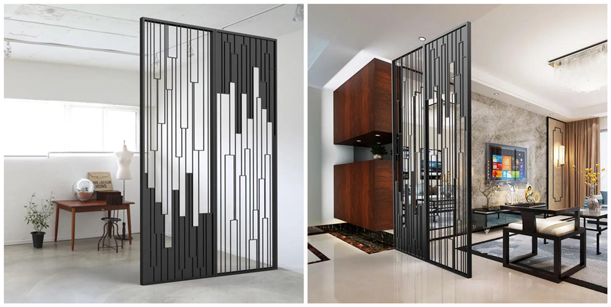 ob�羺��(�й���)���Ӿ���ƽ̨