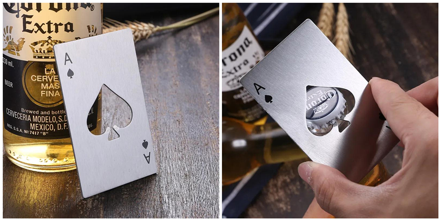 ob�羺��(�й���)���Ӿ���ƽ̨