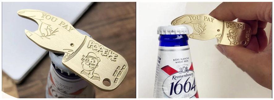 ob�羺��(�й���)���Ӿ���ƽ̨