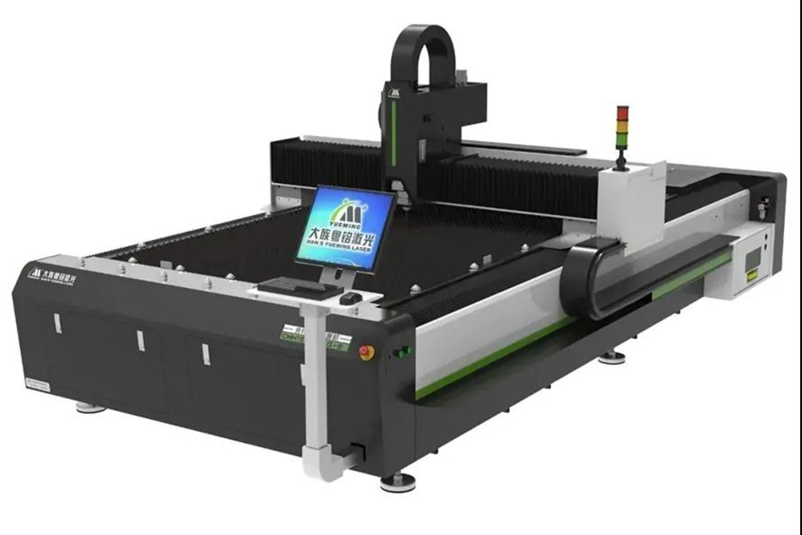 ob�羺��(�й���)���Ӿ���ƽ̨