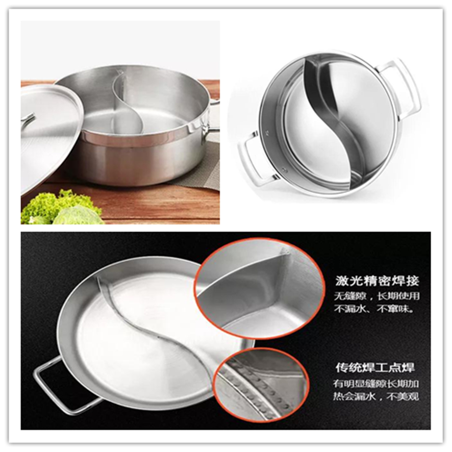 ob�羺��(�й���)���Ӿ���ƽ̨