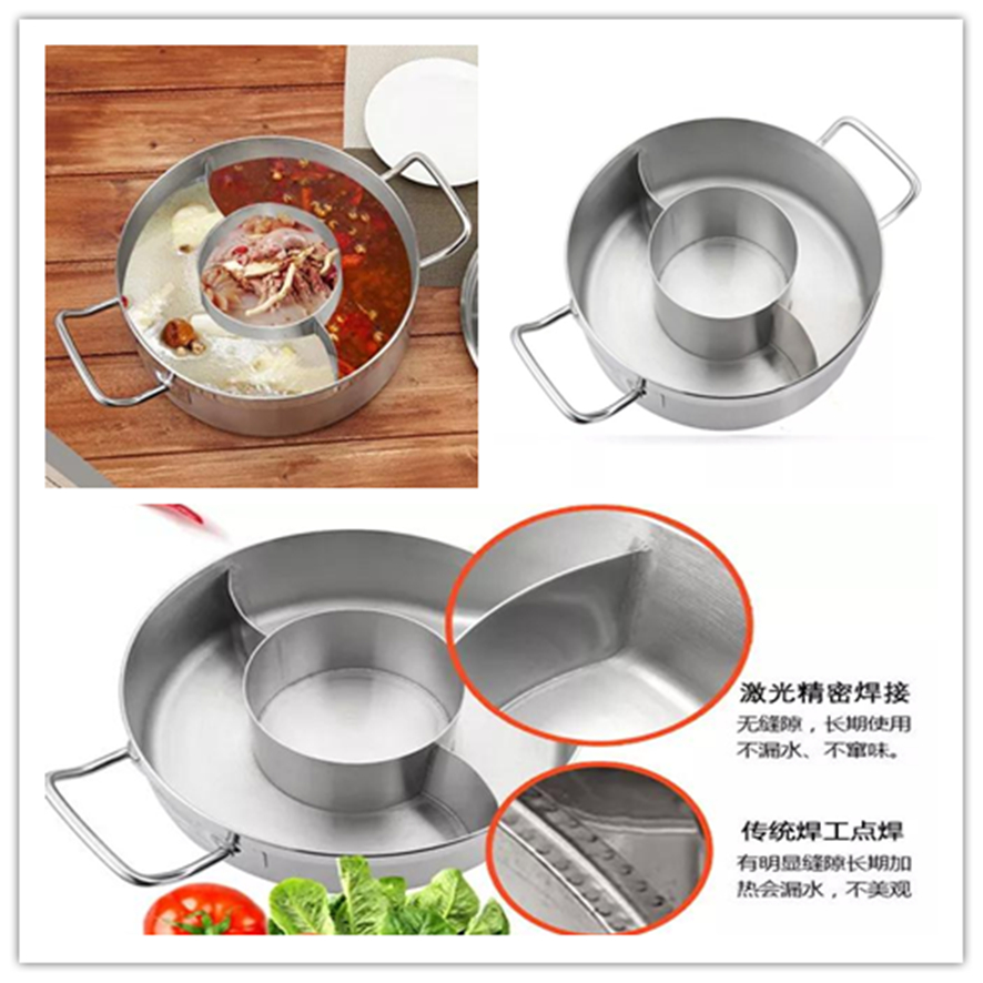 ob�羺��(�й���)���Ӿ���ƽ̨