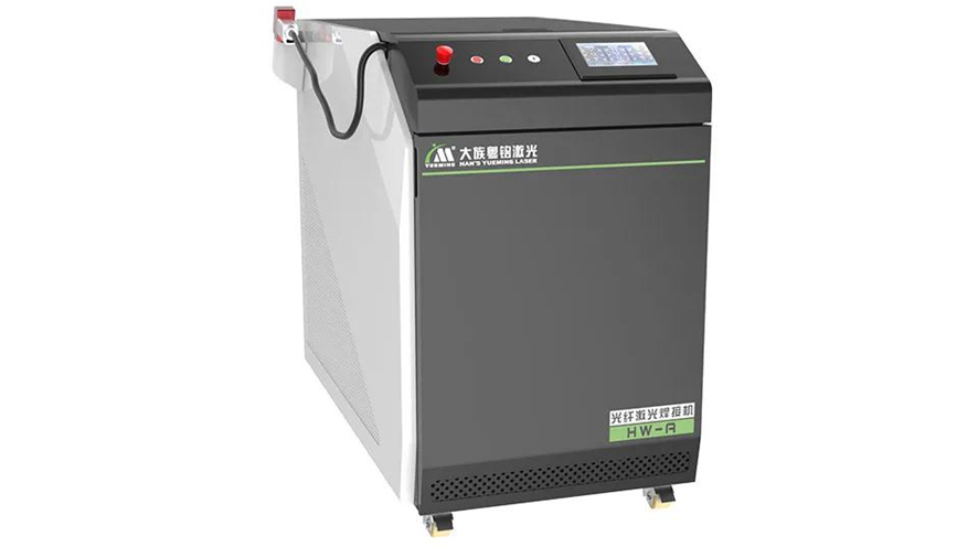 ob�羺��(�й���)���Ӿ���ƽ̨