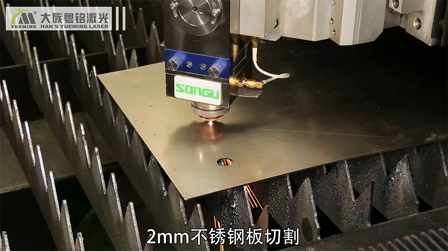 ��ô���н�����Ĺ��˼����и���ļҺ�