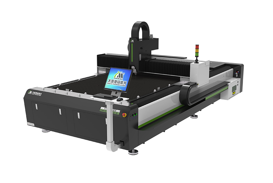 ob�羺��(�й���)���Ӿ���ƽ̨