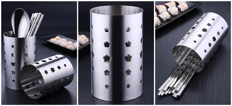 ob�羺��(�й���)���Ӿ���ƽ̨