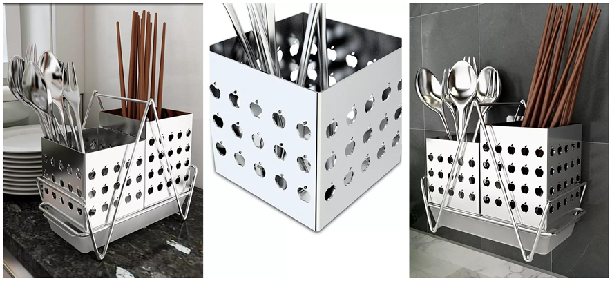 ob�羺��(�й���)���Ӿ���ƽ̨