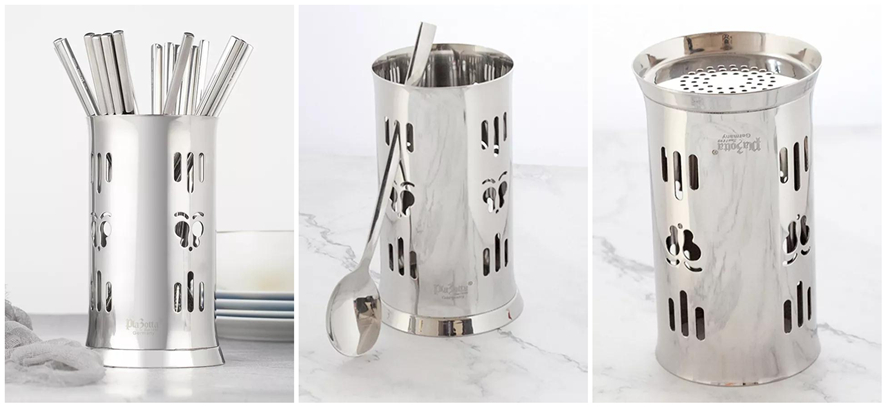 ob�羺��(�й���)���Ӿ���ƽ̨