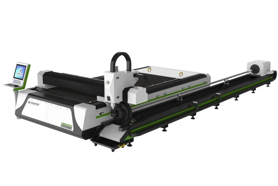 ob�羺��(�й���)���Ӿ���ƽ̨