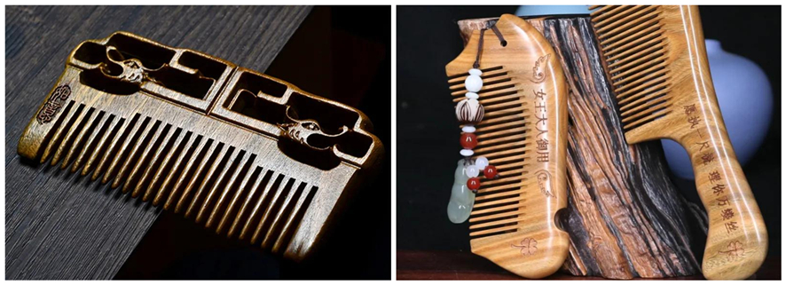 ob�羺��(�й���)���Ӿ���ƽ̨