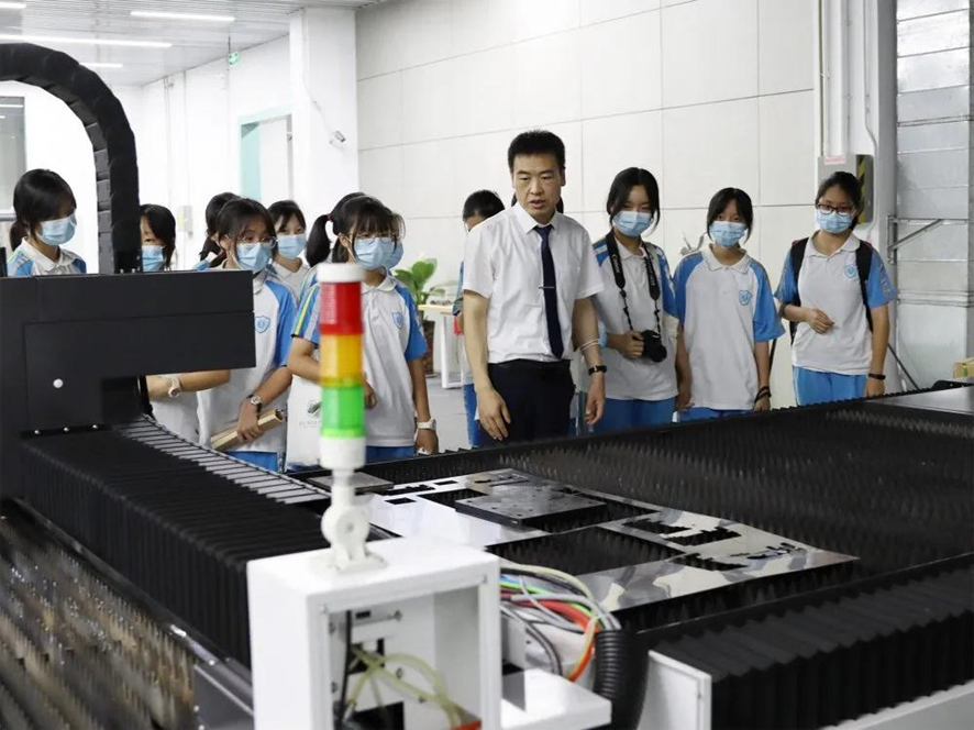 ob�羺��(�й���)���Ӿ���ƽ̨