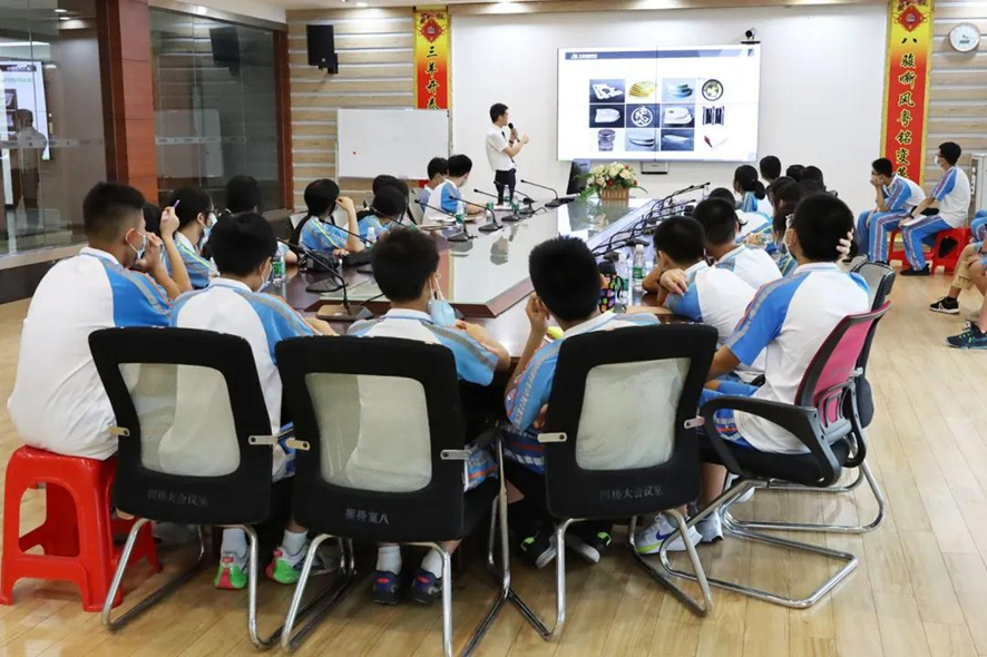 ob�羺��(�й���)���Ӿ���ƽ̨