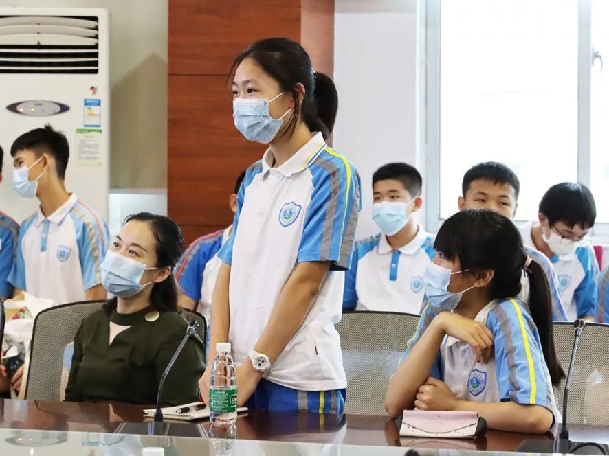 ob�羺��(�й���)���Ӿ���ƽ̨