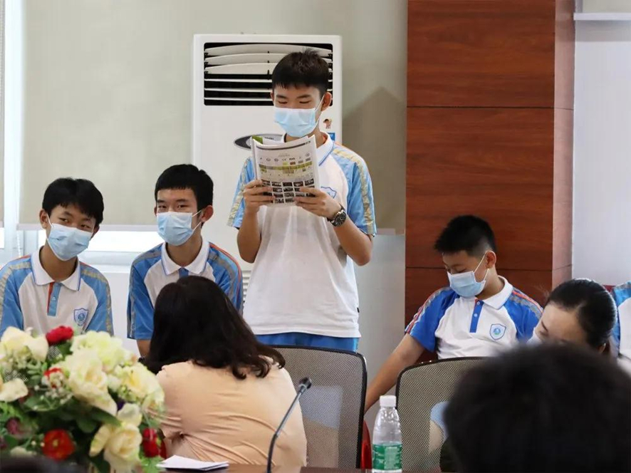 ob�羺��(�й���)���Ӿ���ƽ̨