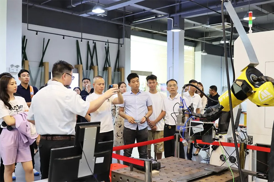 ob�羺��(�й���)���Ӿ���ƽ̨