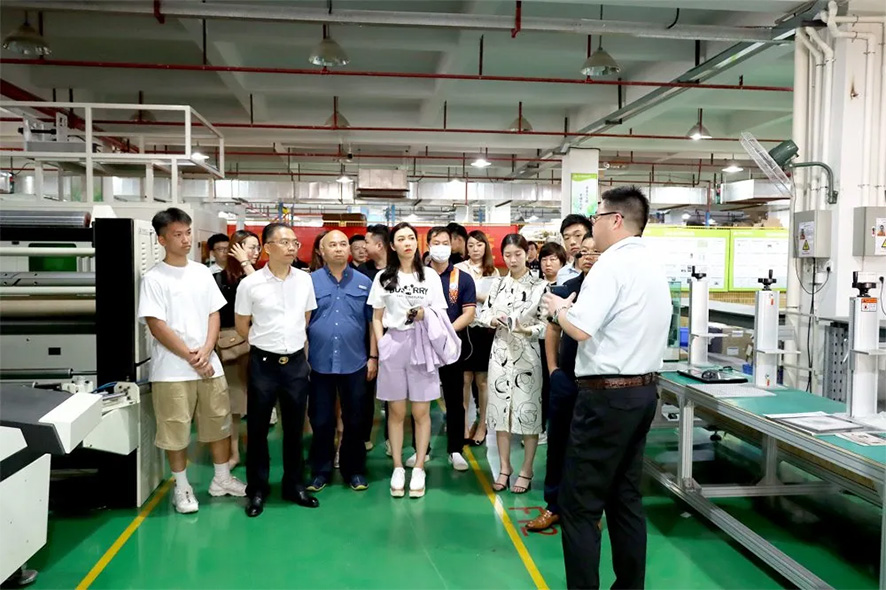 ob�羺���⼯�����ָ߶˼���װ����ƷӦ������