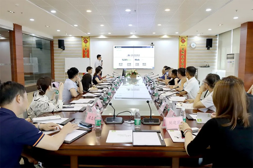 ob�羺��(�й���)���Ӿ���ƽ̨