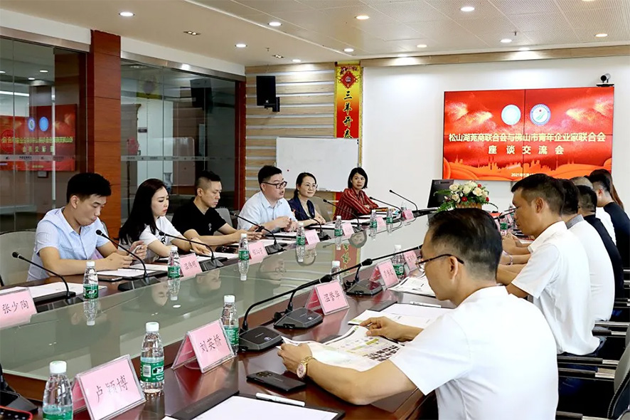 ob�羺����Բ����