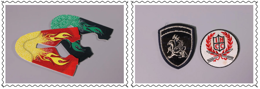 ob�羺��(�й���)���Ӿ���ƽ̨