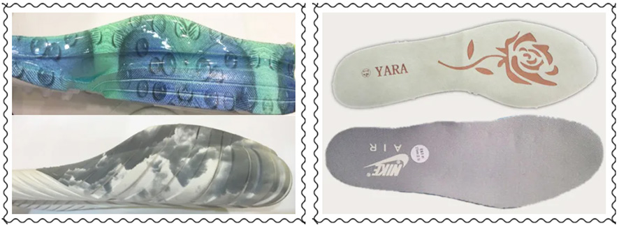 ob�羺��(�й���)���Ӿ���ƽ̨