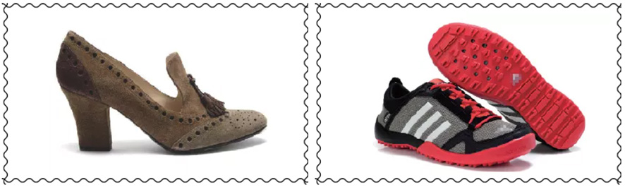 ob�羺��(�й���)���Ӿ���ƽ̨