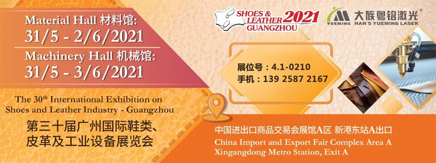 ob�羺��(�й���)���Ӿ���ƽ̨