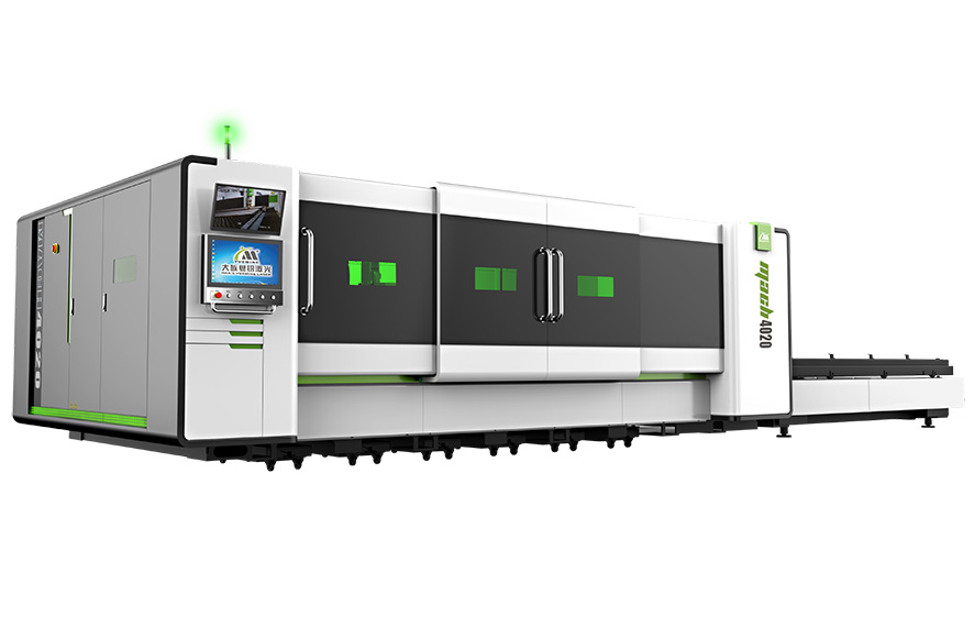 ob�羺��(�й���)���Ӿ���ƽ̨