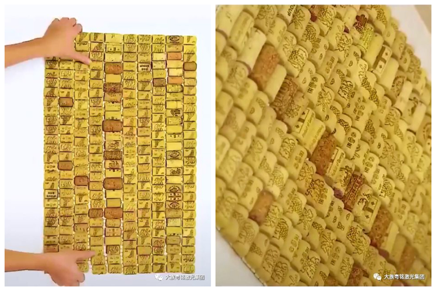 ob�羺��(�й���)���Ӿ���ƽ̨