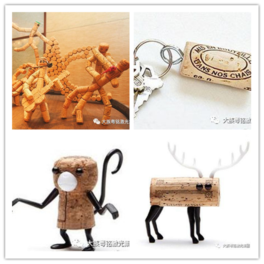 ob�羺��(�й���)���Ӿ���ƽ̨