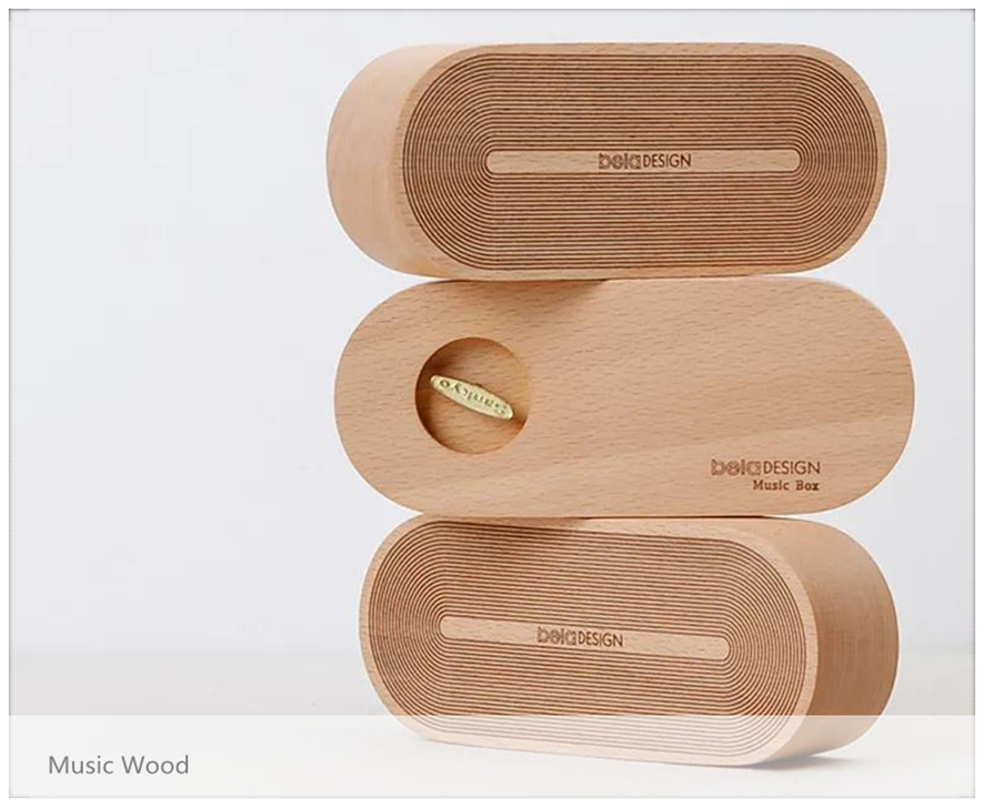 ob�羺��(�й���)���Ӿ���ƽ̨