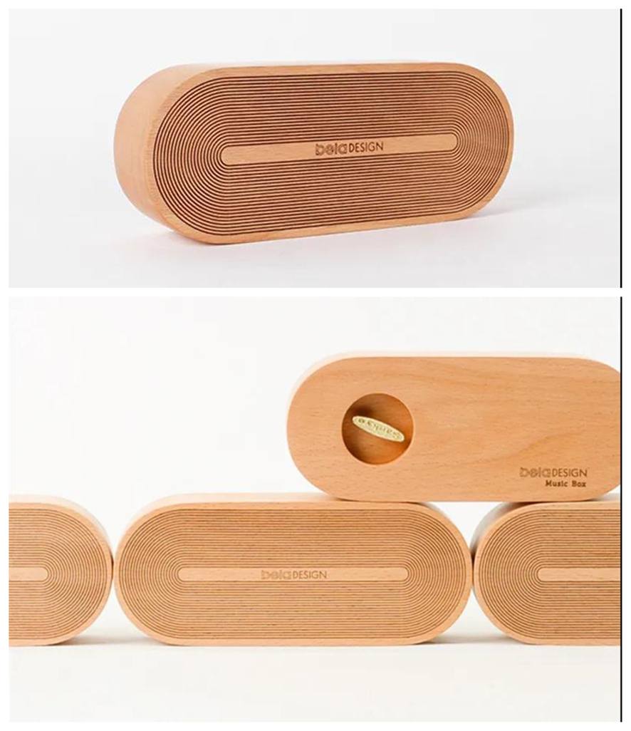 ob�羺��(�й���)���Ӿ���ƽ̨