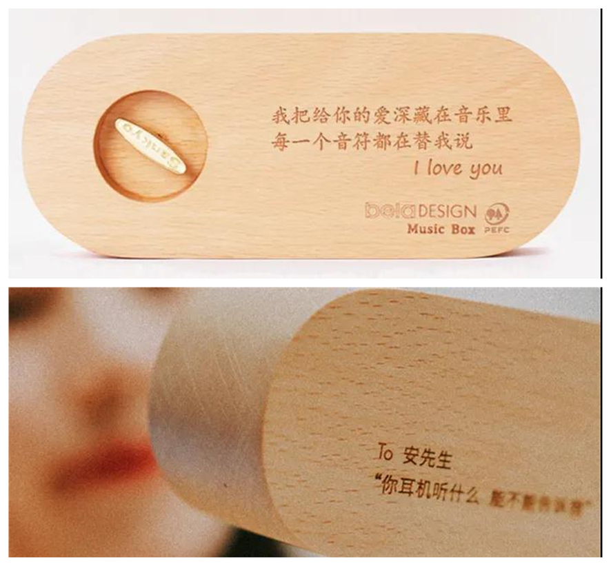 ob�羺��(�й���)���Ӿ���ƽ̨