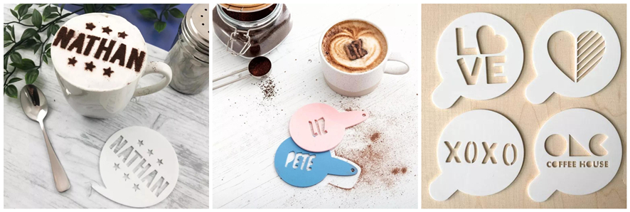 ob�羺��(�й���)���Ӿ���ƽ̨