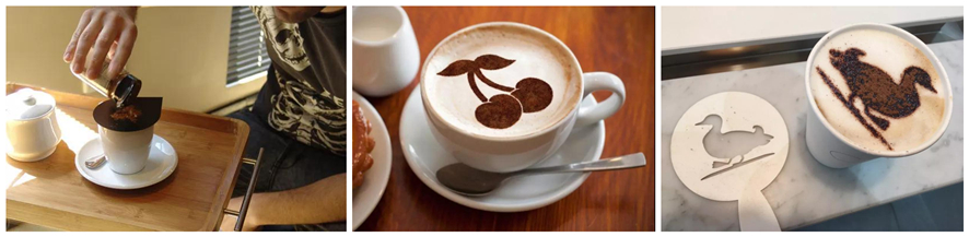 ob�羺��(�й���)���Ӿ���ƽ̨