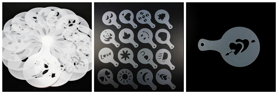 ob�羺��(�й���)���Ӿ���ƽ̨