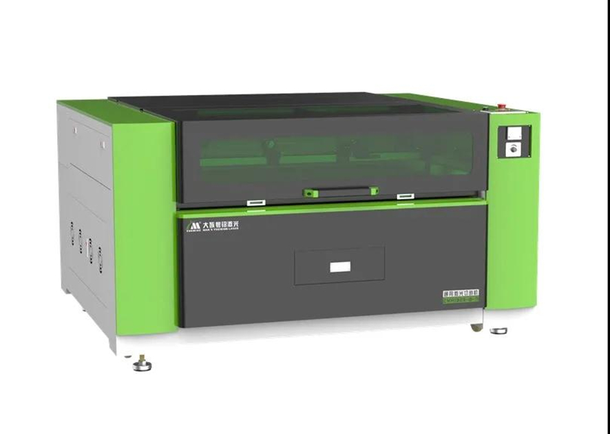 ob�羺��(�й���)���Ӿ���ƽ̨