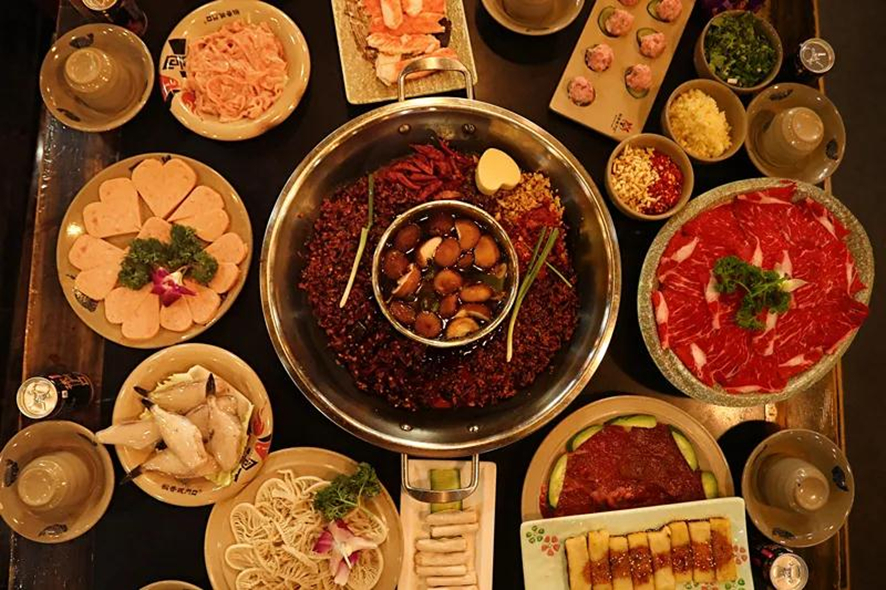 ob�羺��(�й���)���Ӿ���ƽ̨