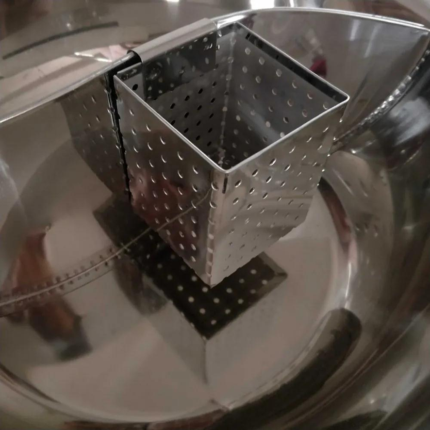 ob�羺��(�й���)���Ӿ���ƽ̨