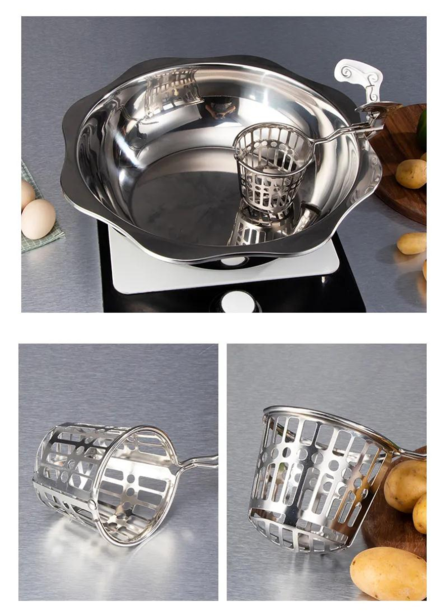 ob�羺��(�й���)���Ӿ���ƽ̨