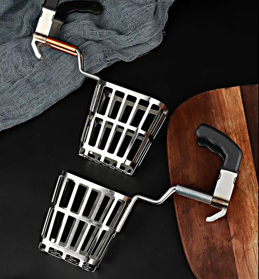 ob�羺��(�й���)���Ӿ���ƽ̨