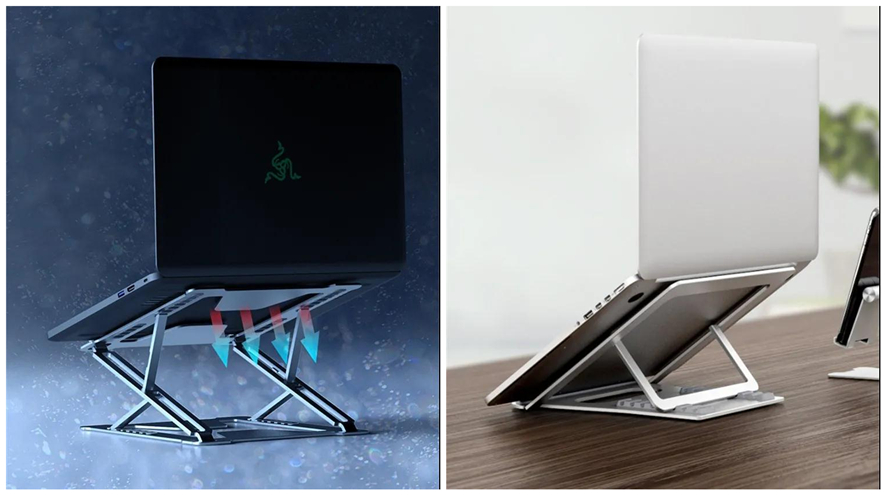 ob�羺��(�й���)���Ӿ���ƽ̨