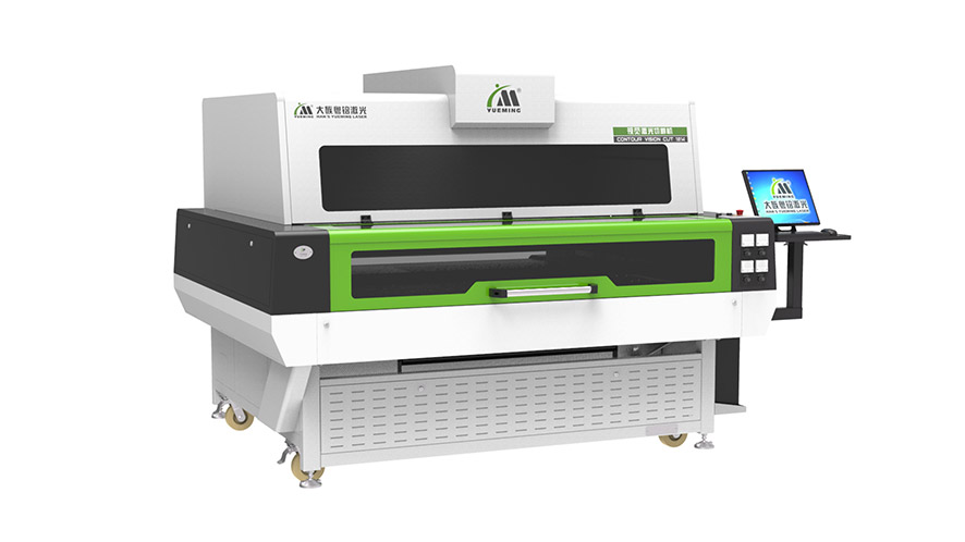 ob�羺��(�й���)���Ӿ���ƽ̨