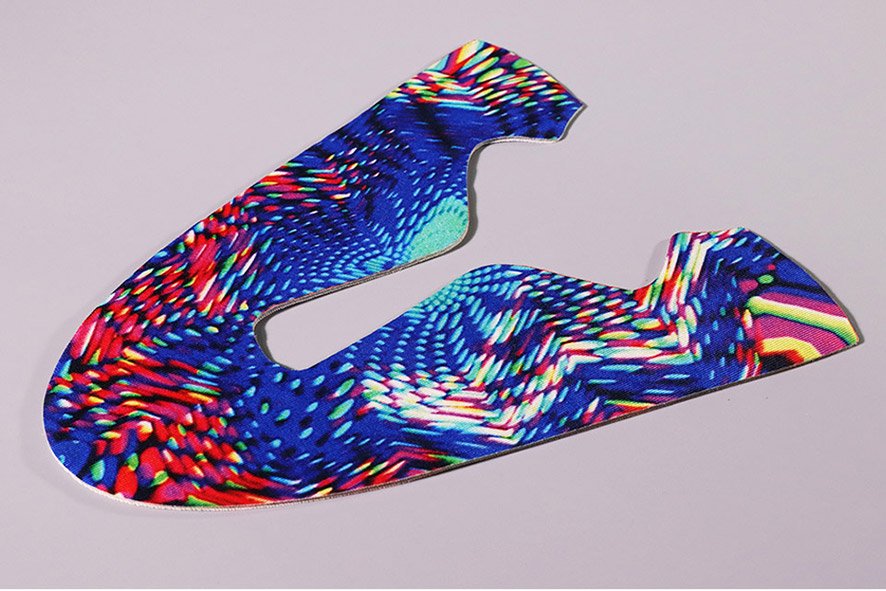 ob�羺��(�й���)���Ӿ���ƽ̨