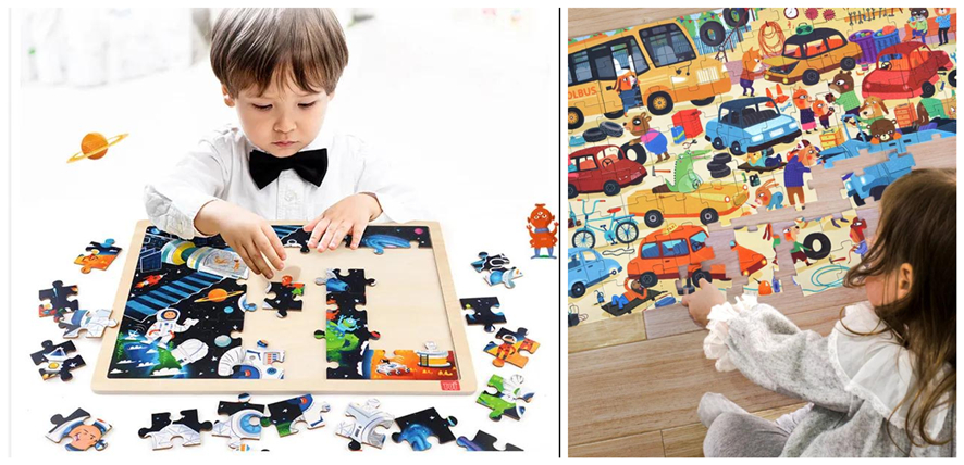 ob�羺��(�й���)���Ӿ���ƽ̨