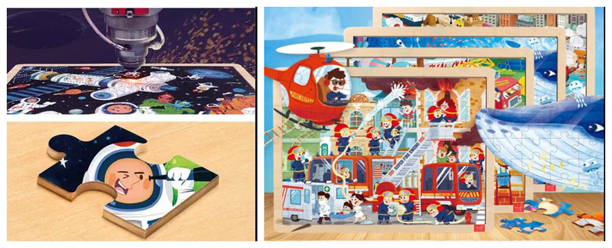 ob�羺��(�й���)���Ӿ���ƽ̨