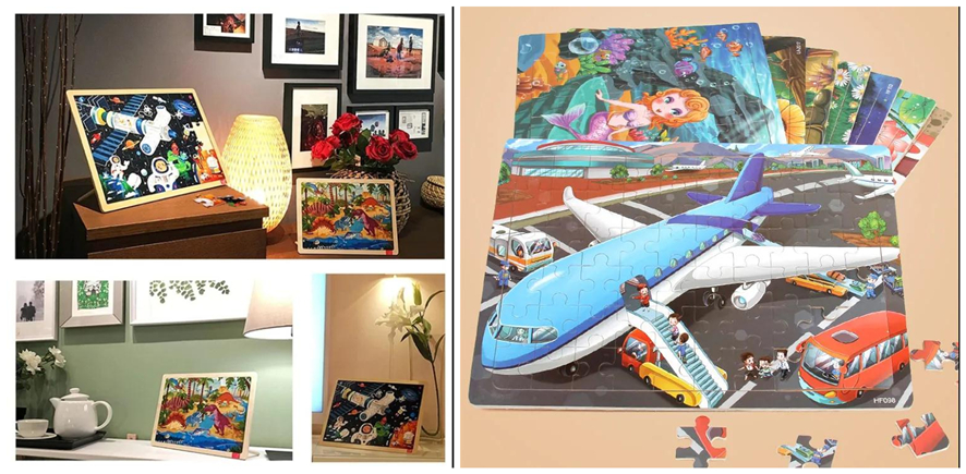 ob�羺��(�й���)���Ӿ���ƽ̨