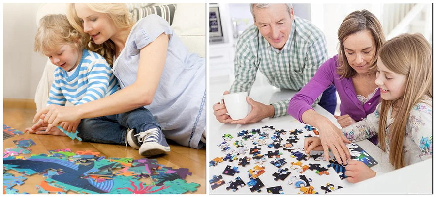 ob�羺��(�й���)���Ӿ���ƽ̨