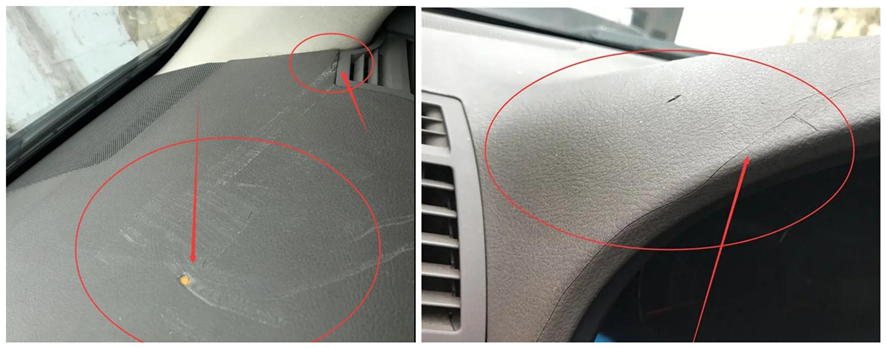 ob�羺��(�й���)���Ӿ���ƽ̨