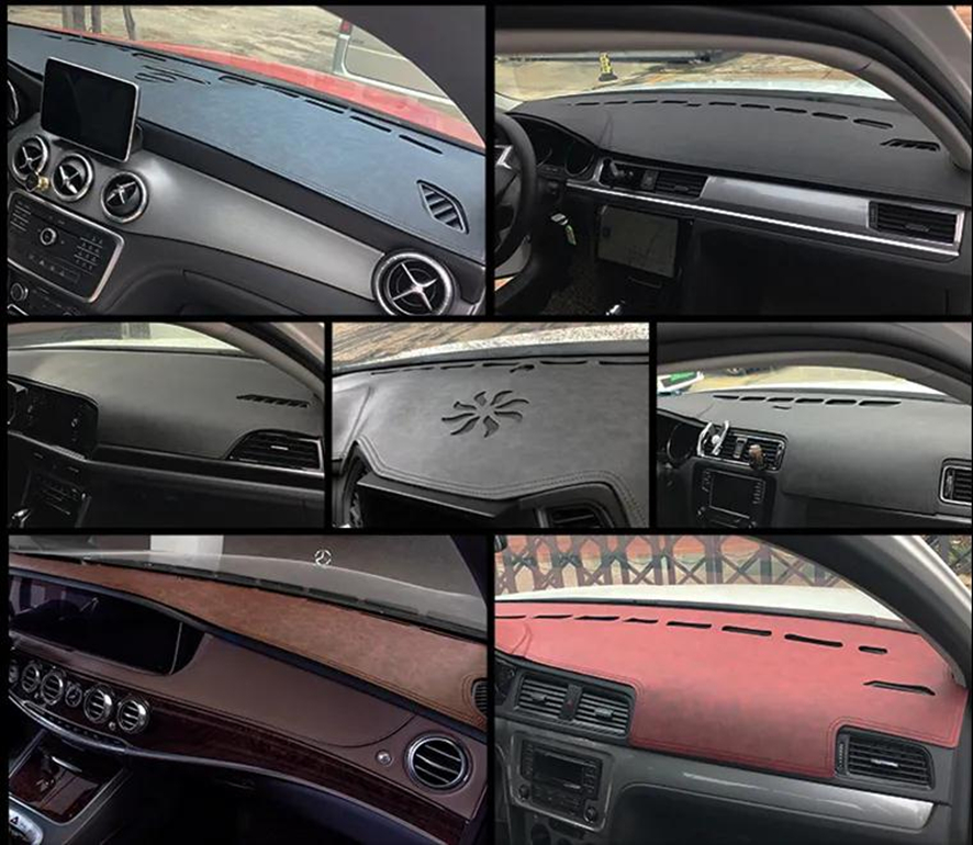 ob�羺��(�й���)���Ӿ���ƽ̨