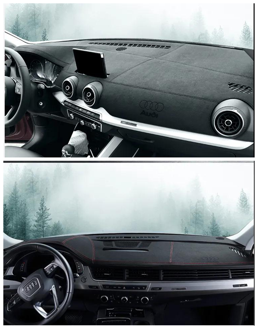 ob�羺��(�й���)���Ӿ���ƽ̨